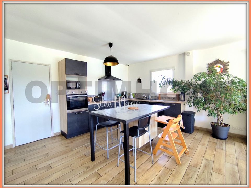 Villa in Saint-Vougay, Finistere - foto 3