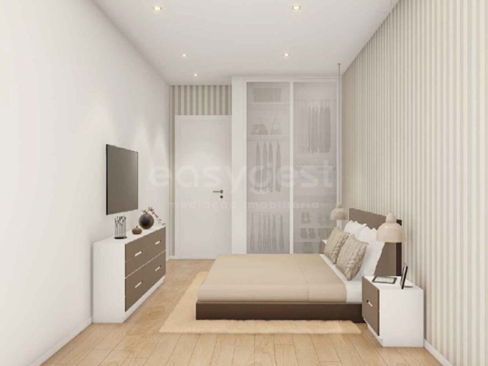 Penthouse i Viseu, Viseu - foto 2