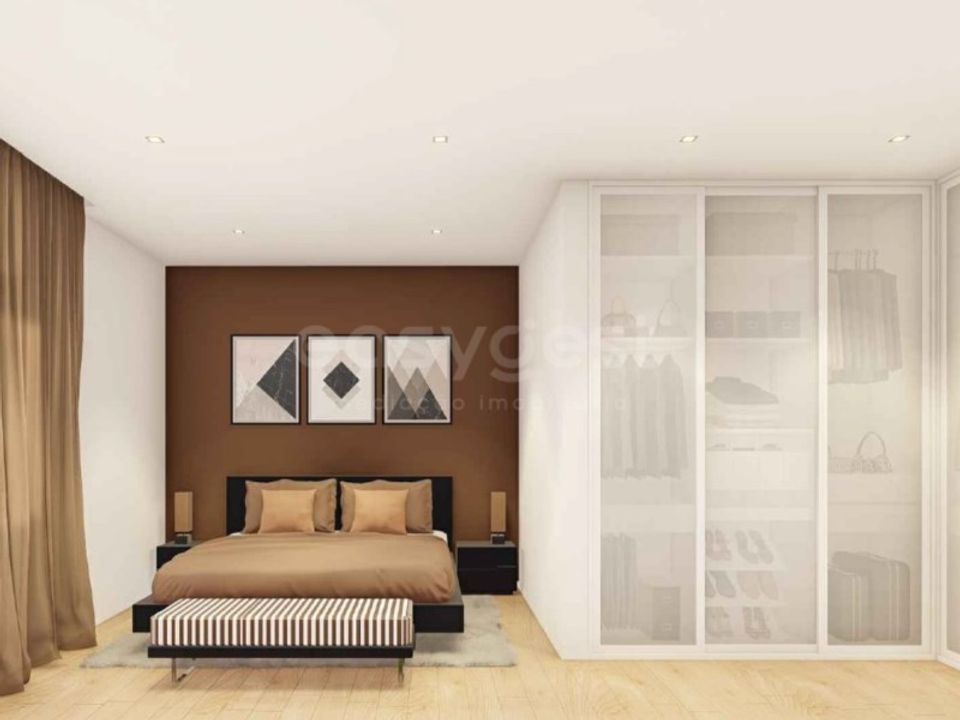 Penthouse i Viseu, Viseu - foto 3