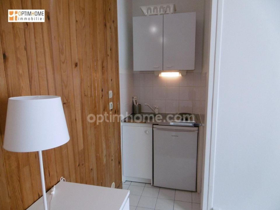 Lejlighed i Versailles, Yvelines - foto 3