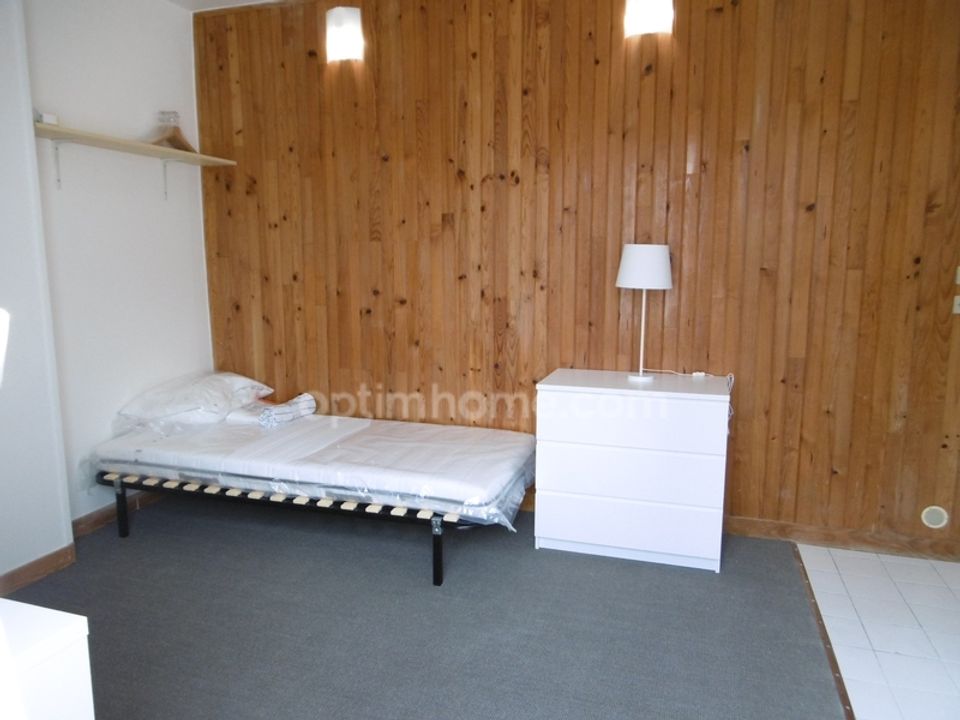 Lejlighed i Versailles, Yvelines - foto 4