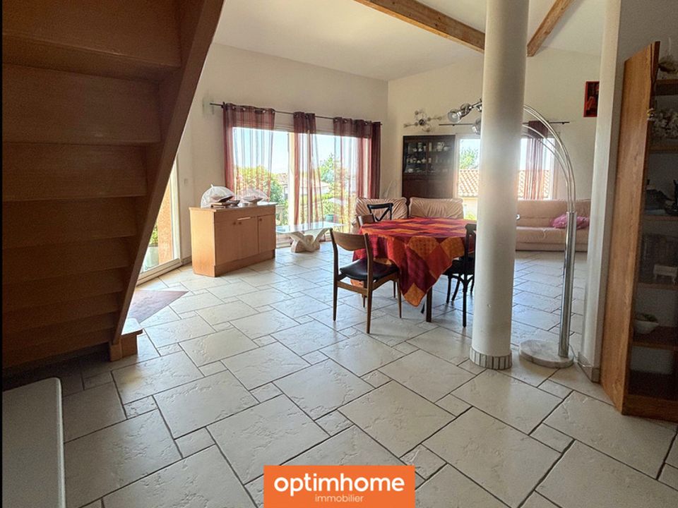Villa i Saint-Pierre-De-Lages, Haute-Garonne - foto 2