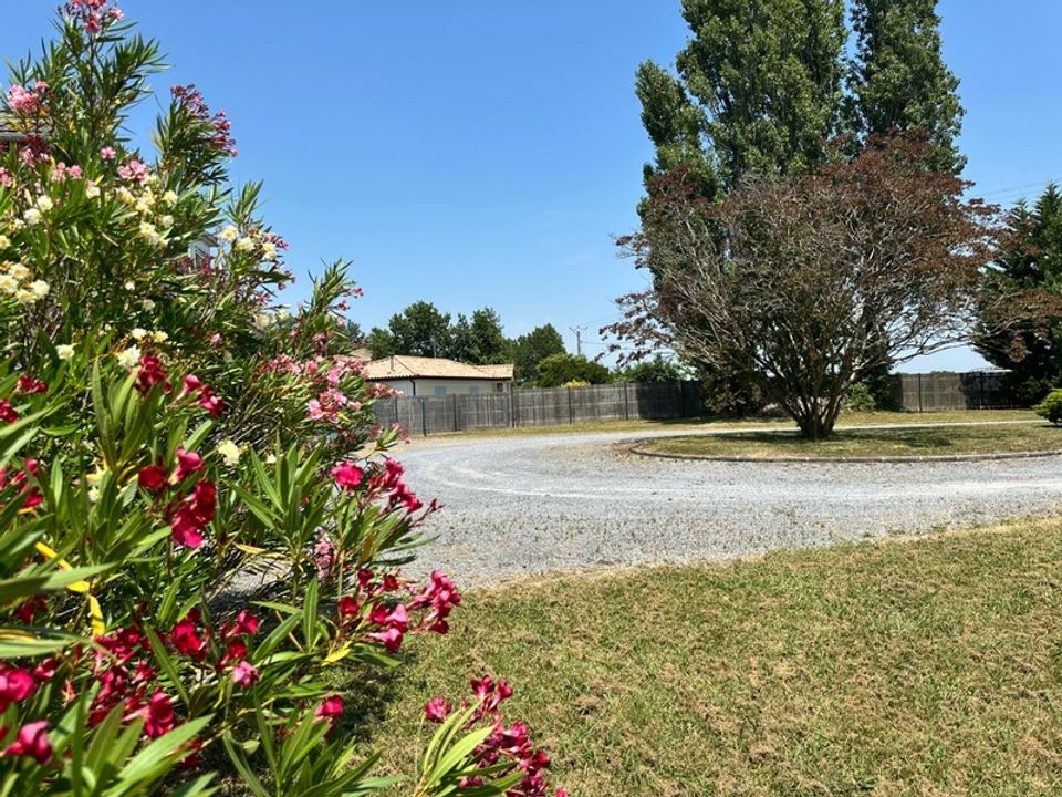 Villa in Creon, Gironde - foto 5