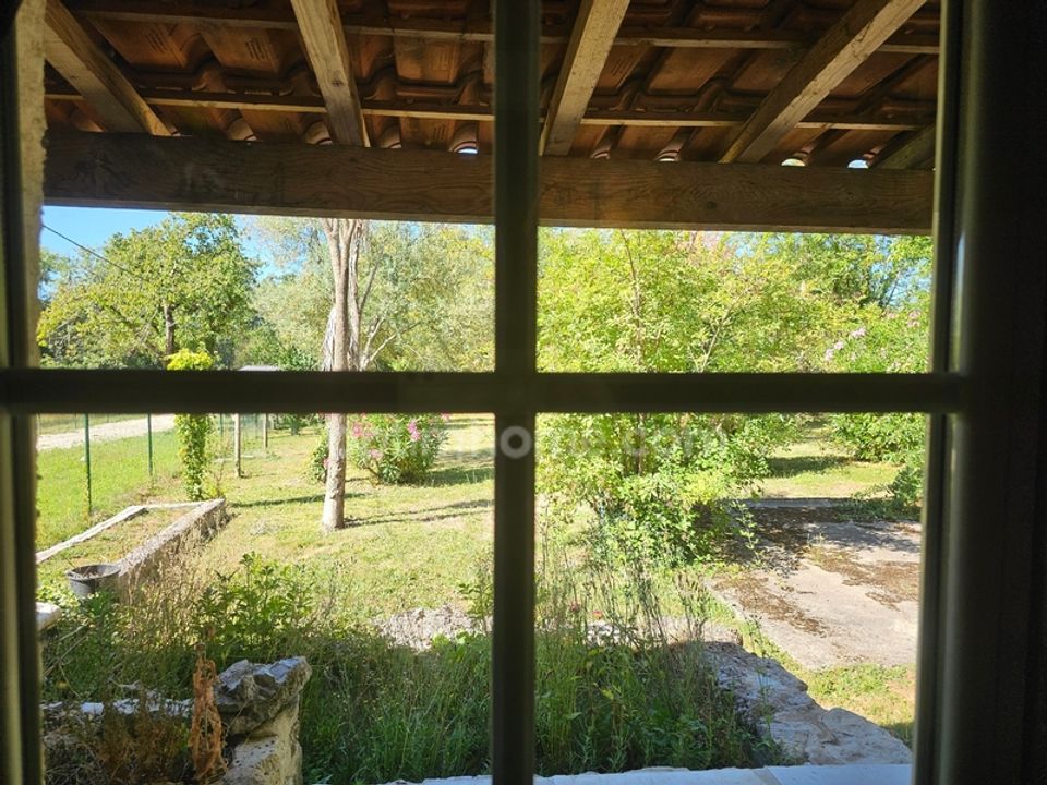 Villa en Angouleme, Charente - foto 5