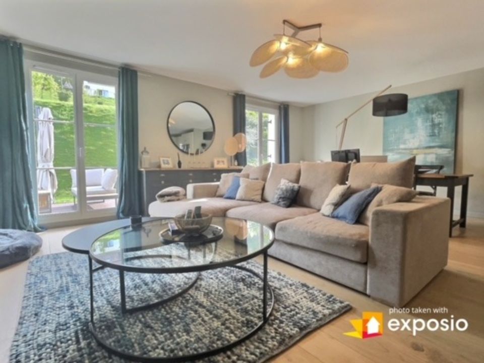 Villa a Maule, Yvelines - foto 3