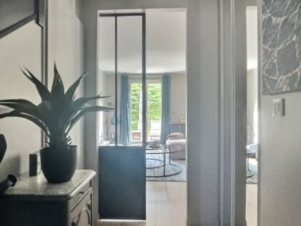 Villa a Maule, Yvelines - foto 4