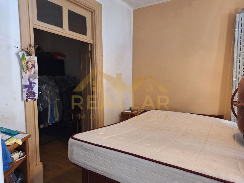Villa - Fao, Braga - photo 3