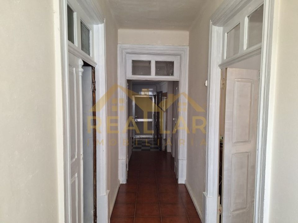 Villa - Fao, Braga - photo 4