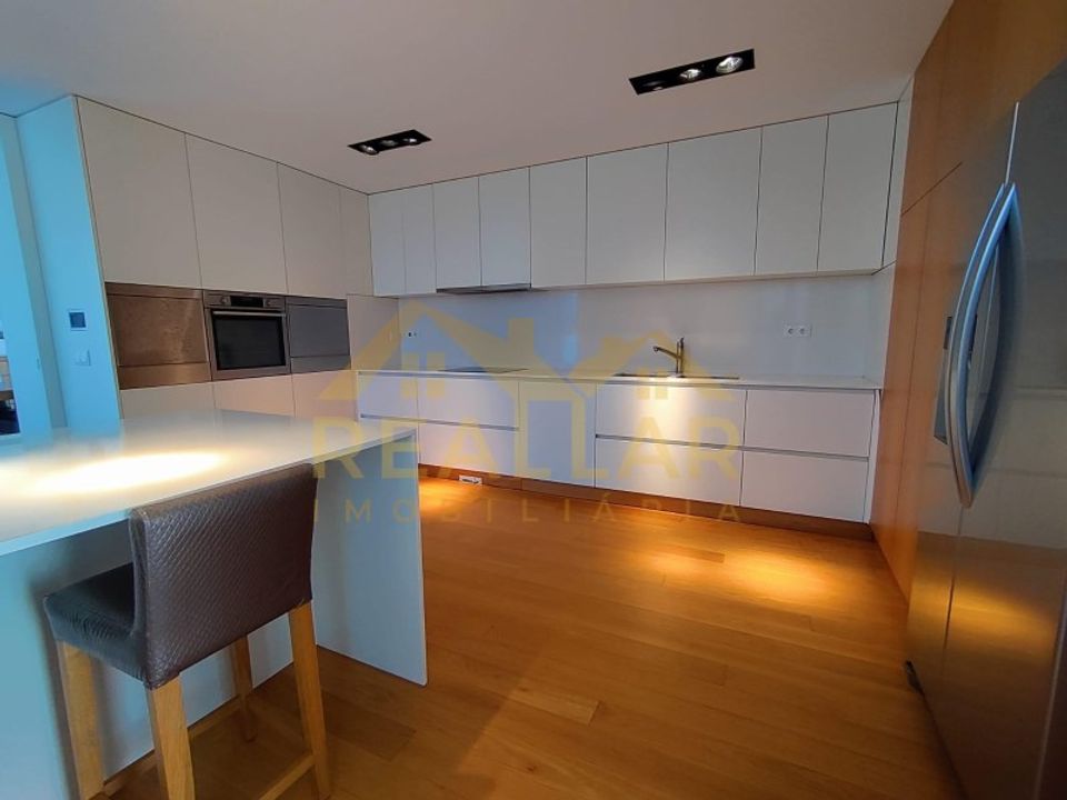 Villa in Lordelo, Braga - foto 4
