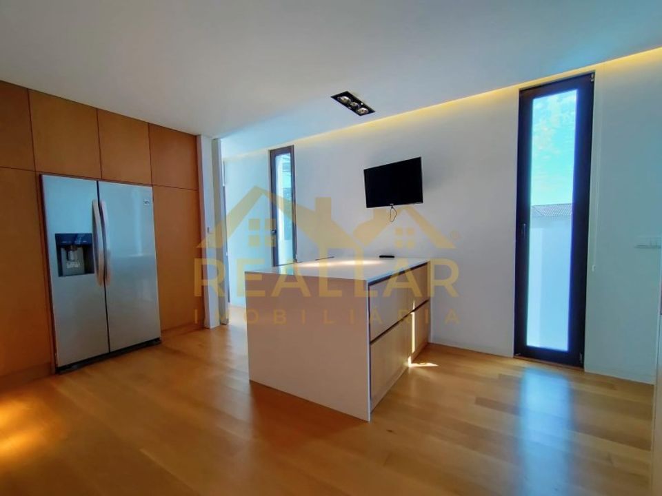 Villa in Lordelo, Braga - foto 5