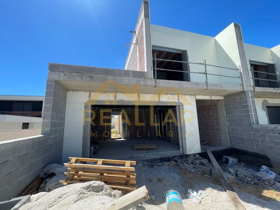 Villa in Barcelos, Braga - foto 3
