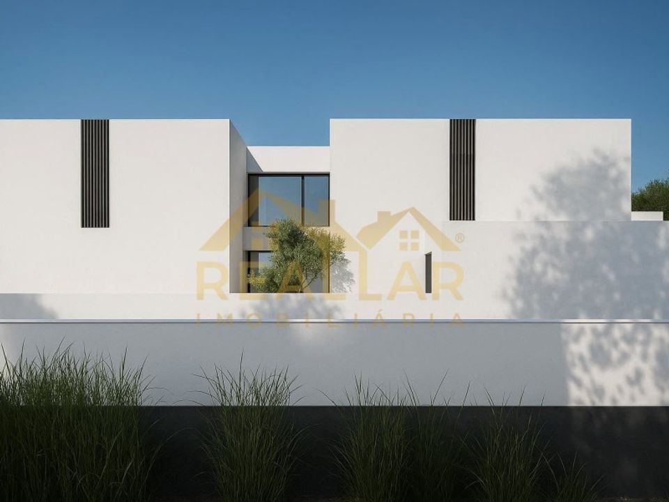 Villa in Barcelos, Braga - foto 4