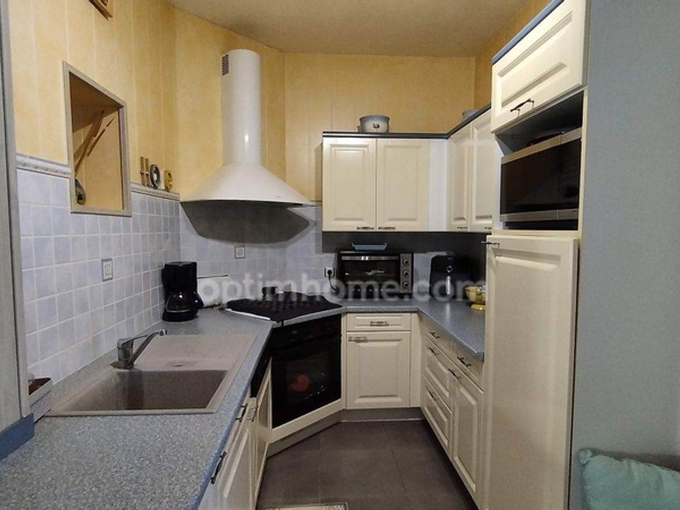 Landsbyhus i Robert-Espagne, Meuse - bilde 5