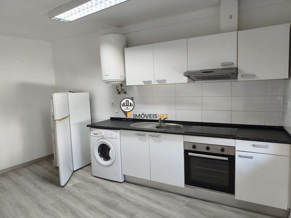 Apartament a Castelo Branco, Castelo Branco - foto 1