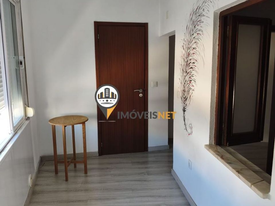 Apartament a Castelo Branco, Castelo Branco - foto 2