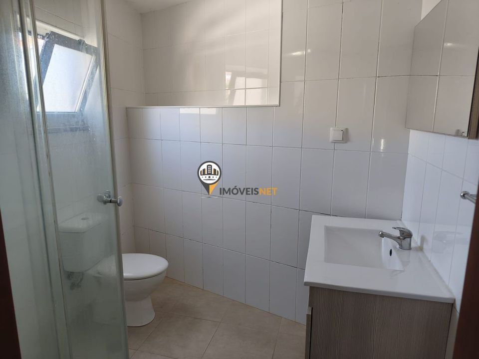 Apartament a Castelo Branco, Castelo Branco - foto 3