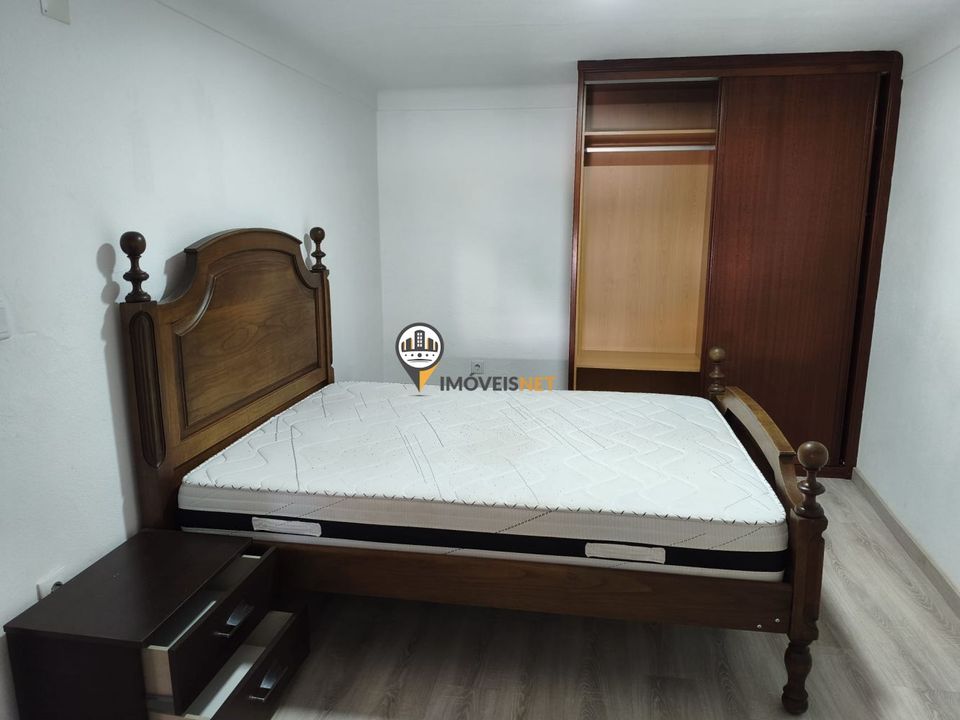 Apartament a Castelo Branco, Castelo Branco - foto 4