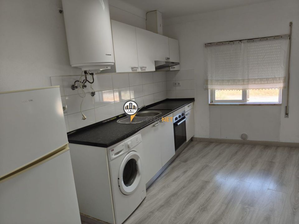 Apartament a Castelo Branco, Castelo Branco - foto 5
