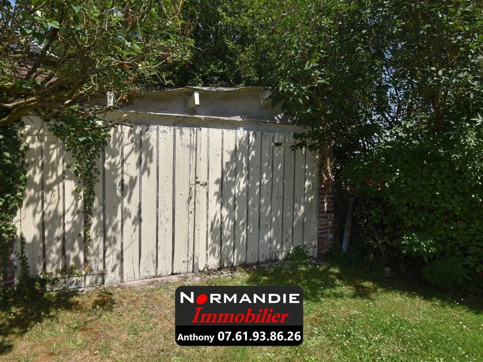 Villa a Yvetot, Seine-Maritime - foto 2