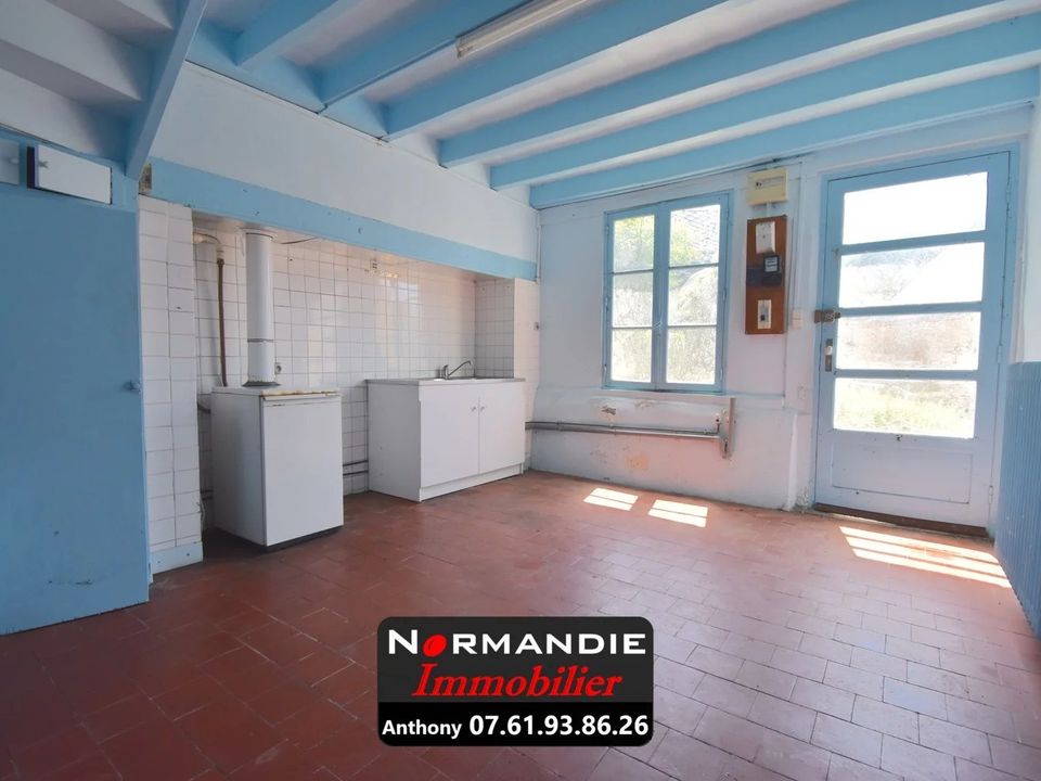 Villa a Yvetot, Seine-Maritime - foto 3