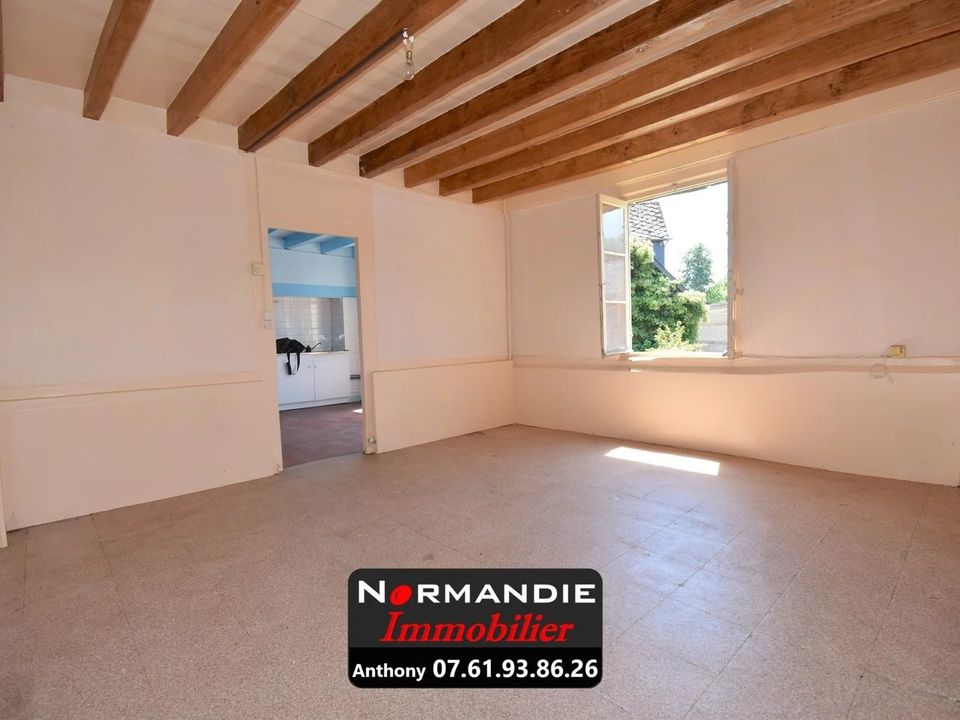 Villa in Yerville, Seine-Maritime - foto 2