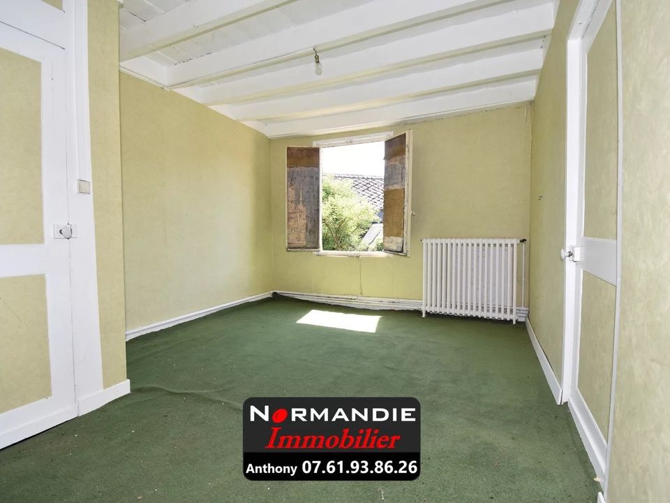 Villa in Yerville, Seine-Maritime - foto 3