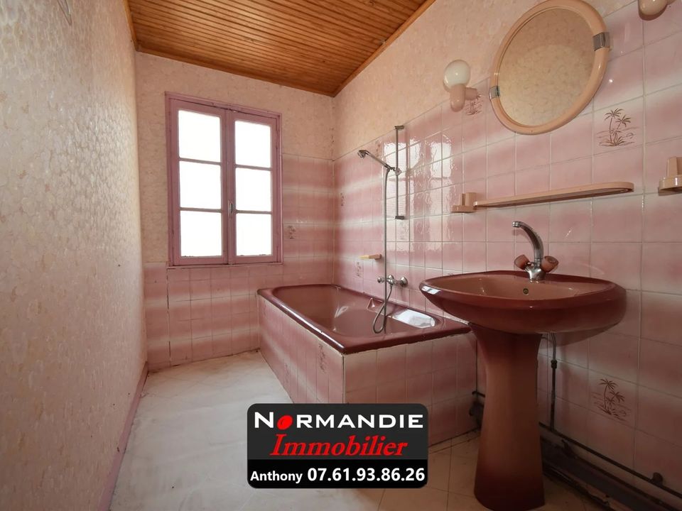 Villa in Yerville, Seine-Maritime - foto 5