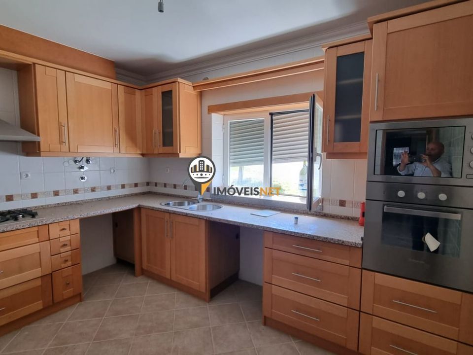 Apartament a Castelo Branco, Castelo Branco - foto 1