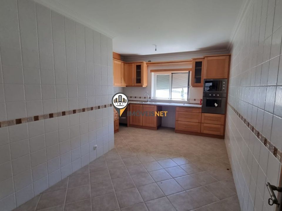 Apartament a Castelo Branco, Castelo Branco - foto 2