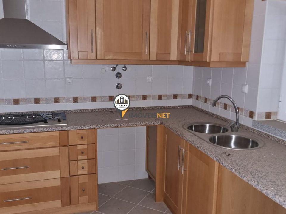 Apartament a Castelo Branco, Castelo Branco - foto 3