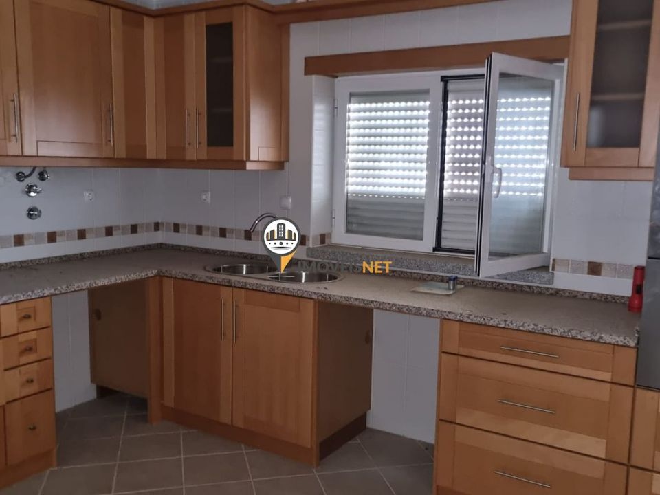 Apartament a Castelo Branco, Castelo Branco - foto 4