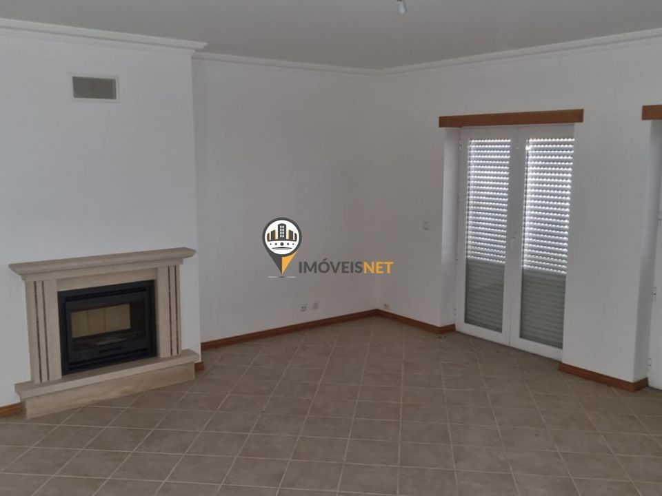 Apartament a Castelo Branco, Castelo Branco - foto 5