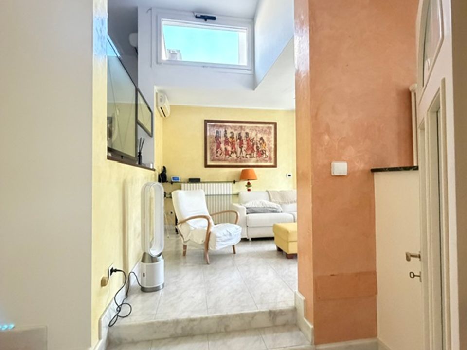 Villa em Giacciano con Baruchella, Rovigo - foto 4