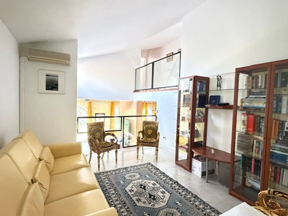 Villa em Giacciano con Baruchella, Rovigo - foto 5