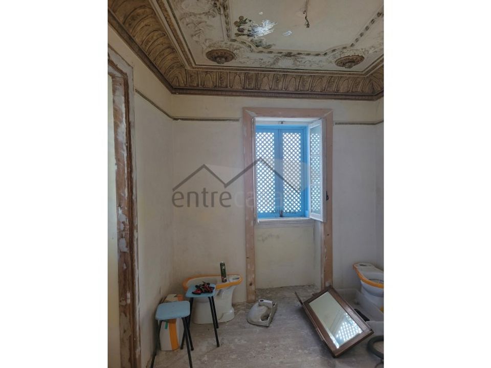 Villa i Caminha, Viana do Castelo - foto 3