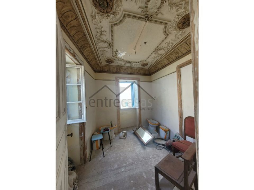Villa i Caminha, Viana do Castelo - foto 5