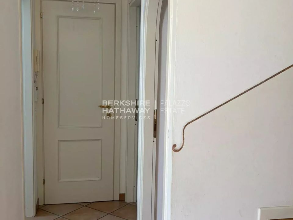 Villa i Pietrasanta, Lucca - bilde 3