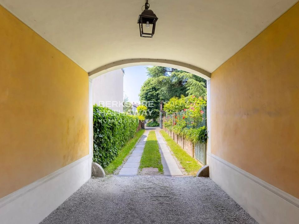 Villa in Caluso, Turin - foto 3