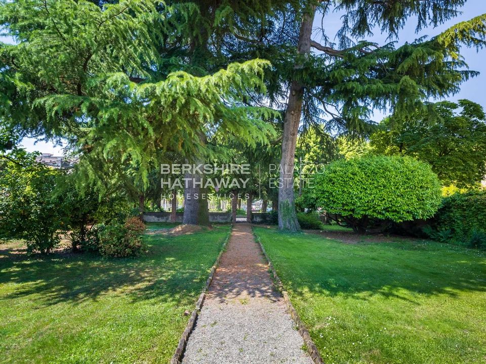 Villa in Caluso, Turin - foto 4