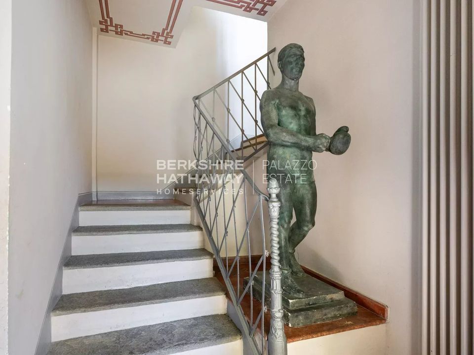 Villa in Caluso, Turin - foto 5