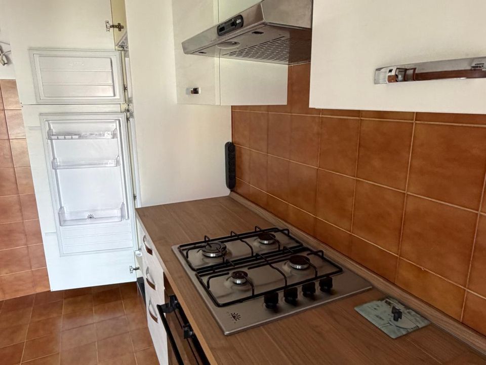 Leilighet i Montemarciano, Ancona - bilde 3