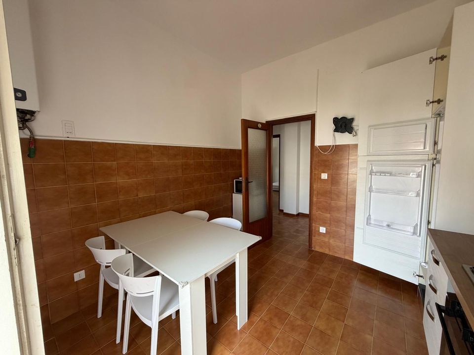 Leilighet i Montemarciano, Ancona - bilde 4