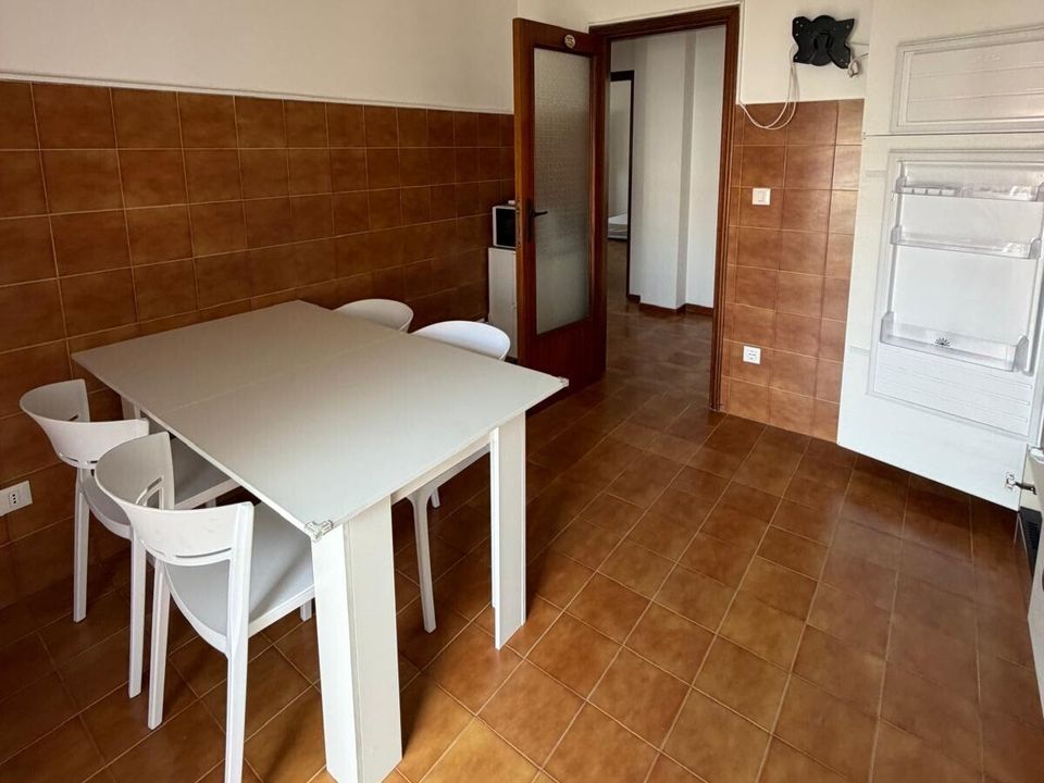 Leilighet i Montemarciano, Ancona - bilde 5