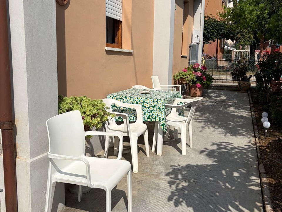 Lejlighed i Senigallia, Ancona - foto 3