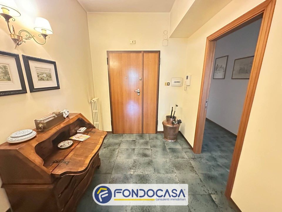 Leilighet i Ascoli Piceno, Ascoli Piceno - bilde 4