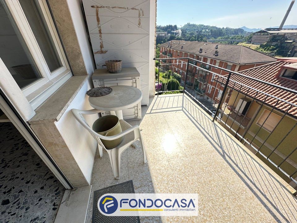 Leilighet i Ascoli Piceno, Ascoli Piceno - bilde 5
