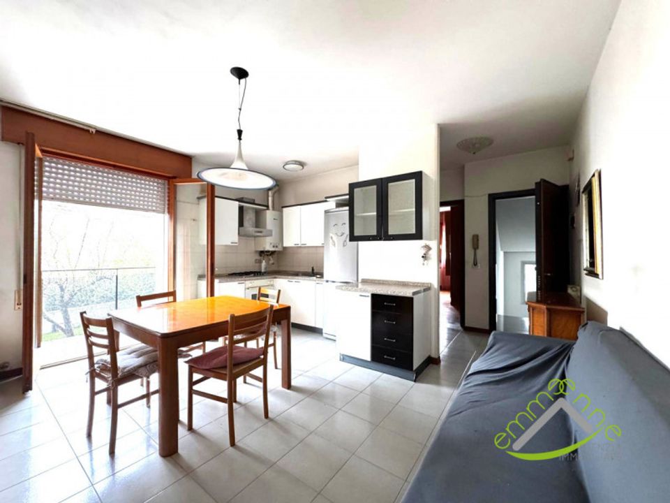 Apartamento em Dolo, Venice - foto 1
