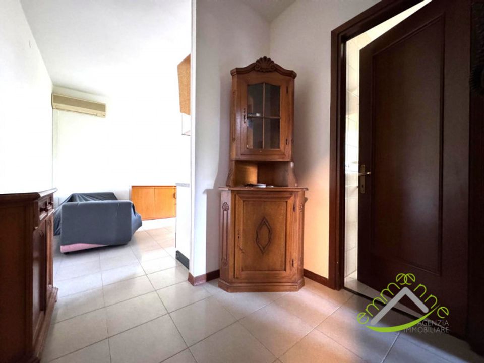 Apartamento em Dolo, Venice - foto 2