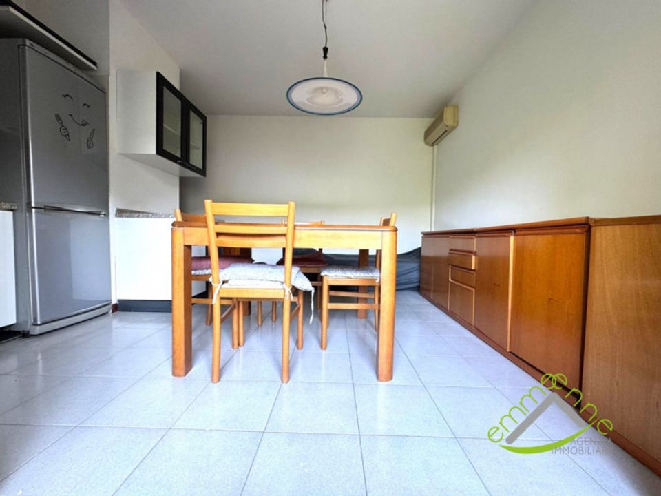 Apartamento em Dolo, Venice - foto 3