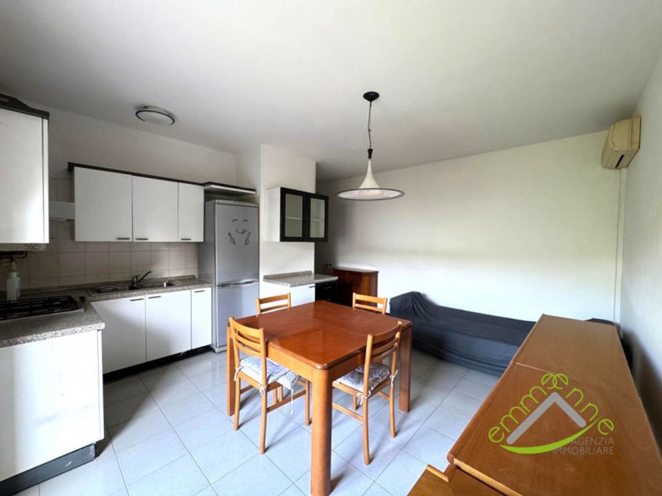 Apartamento em Dolo, Venice - foto 4